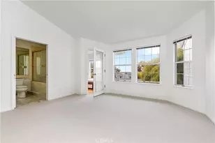 173 Sandpiper Ln, Morro Bay, CA 93442 - Photo 24