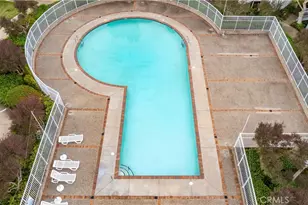 173 Sandpiper Ln, Morro Bay, CA 93442 - Photo 50