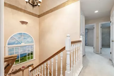 173 Sandpiper Lane, Morro Bay, CA 93442 - Photo 22