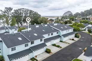 173 Sandpiper Ln, Morro Bay, CA 93442 - Photo 2