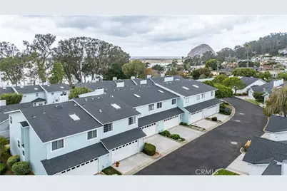 173 Sandpiper Lane, Morro Bay, CA 93442 - Photo 44