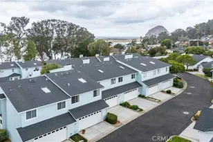 173 Sandpiper Ln, Morro Bay, CA 93442 - Photo 44