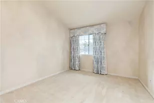 173 Sandpiper Ln, Morro Bay, CA 93442 - Photo 28