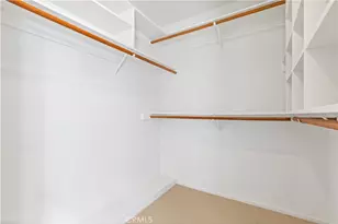 173 Sandpiper Ln, Morro Bay, CA 93442 - Photo 32
