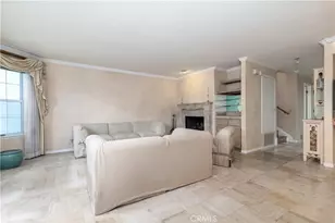 173 Sandpiper Ln, Morro Bay, CA 93442 - Photo 10