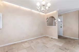 173 Sandpiper Ln, Morro Bay, CA 93442 - Photo 14