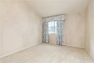 173 Sandpiper Ln, Morro Bay, CA 93442 - Photo 30