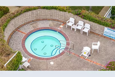 173 Sandpiper Lane, Morro Bay, CA 93442 - Photo 52