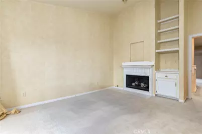 173 Sandpiper Lane, Morro Bay, CA 93442 - Photo 34