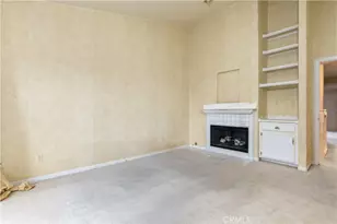 173 Sandpiper Ln, Morro Bay, CA 93442 - Photo 34