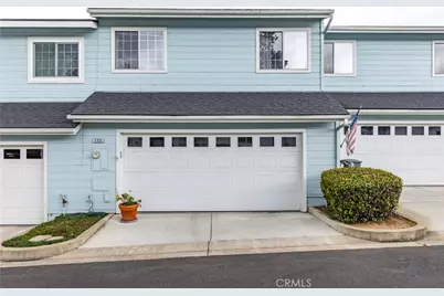 173 Sandpiper Lane, Morro Bay, CA 93442 - Photo 42