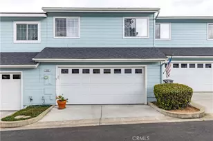 173 Sandpiper Ln, Morro Bay, CA 93442 - Photo 42