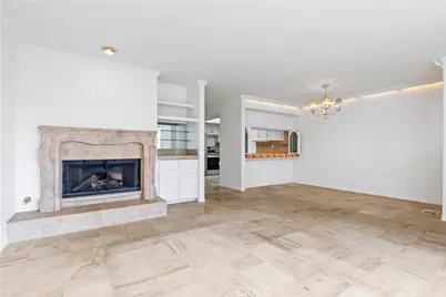 173 Sandpiper Lane, Morro Bay, CA 93442 - Photo 8