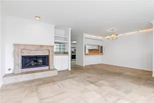 173 Sandpiper Ln, Morro Bay, CA 93442 - Photo 8
