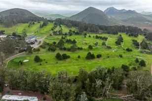 173 Sandpiper Ln, Morro Bay, CA 93442 - Photo 58