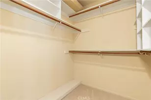 173 Sandpiper Ln, Morro Bay, CA 93442 - Photo 40