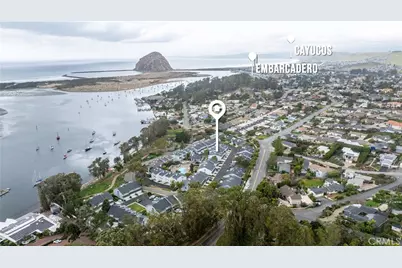 173 Sandpiper Lane, Morro Bay, CA 93442 - Photo 1