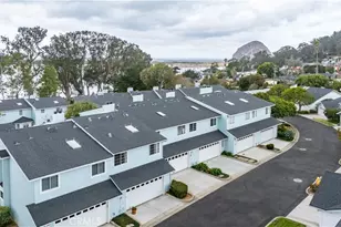173 Sandpiper Ln, Morro Bay, CA 93442 - Photo 46