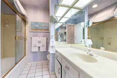 173 Sandpiper Lane, Morro Bay, CA 93442 - Photo 26