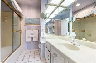 173 Sandpiper Ln, Morro Bay, CA 93442 - Photo 26