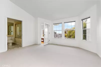 173 Sandpiper Lane, Morro Bay, CA 93442 - Photo 24