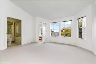 173 Sandpiper Ln, Morro Bay, CA 93442 - Photo 24