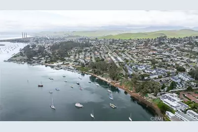 173 Sandpiper Lane, Morro Bay, CA 93442 - Photo 54