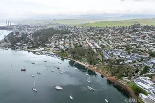 173 Sandpiper Ln, Morro Bay, CA 93442 - Photo 54