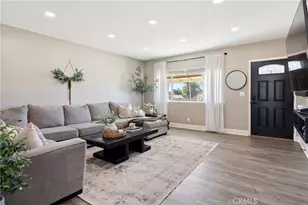 4310 Jardine, Paso Robles, CA 93446 - Photo 2