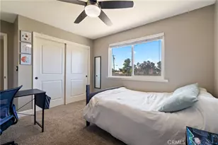 4310 Jardine, Paso Robles, CA 93446 - Photo 10