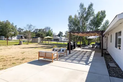 4310 Jardine, Paso Robles, CA 93446 - Photo 14