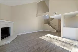 20 Quail Ridge Dr, Atascadero, CA 93422 - Photo 4