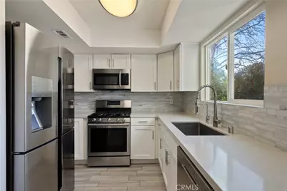 20 Quail Ridge Dr, Atascadero, CA 93422 - Photo 8