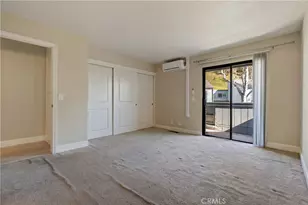 20 Quail Ridge Dr, Atascadero, CA 93422 - Photo 12