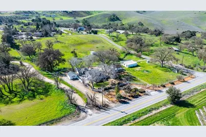 4003 El Pomar, Templeton, CA 93465 - Photo 62