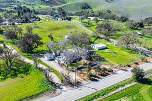 4003 El Pomar, Templeton, CA 93465 - Photo 62