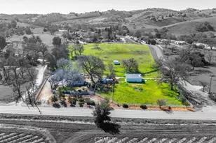 4003 El Pomar, Templeton, CA 93465 - Photo 1