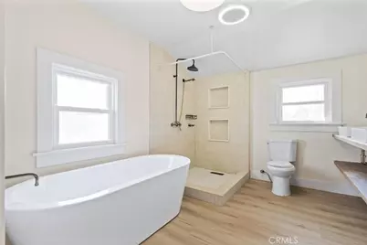 4003 El Pomar, Templeton, CA 93465 - Photo 44