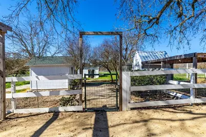 4003 El Pomar, Templeton, CA 93465 - Photo 52