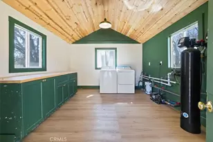 4003 El Pomar, Templeton, CA 93465 - Photo 16