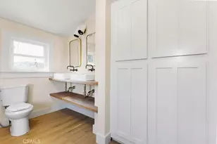 4003 El Pomar, Templeton, CA 93465 - Photo 46