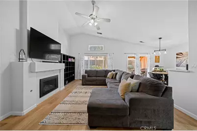 5314 Silvergate, Bakersfield, CA 93313 - Photo 8