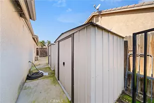 5314 Silvergate, Bakersfield, CA 93313 - Photo 34