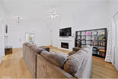 5314 Silvergate, Bakersfield, CA 93313 - Photo 10