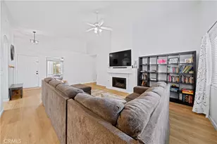 5314 Silvergate, Bakersfield, CA 93313 - Photo 10