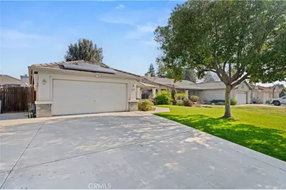 5314 Silvergate, Bakersfield, CA 93313 - Photo 2