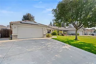 5314 Silvergate, Bakersfield, CA 93313 - Photo 2