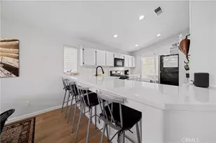 5314 Silvergate, Bakersfield, CA 93313 - Photo 16
