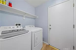 5314 Silvergate, Bakersfield, CA 93313 - Photo 26