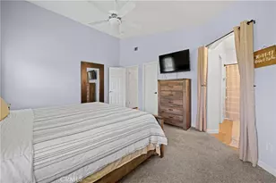 5314 Silvergate, Bakersfield, CA 93313 - Photo 20